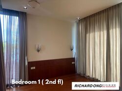 Dunearn Estate (D11), Detached #510143361